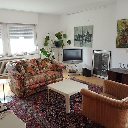 Kreuzau Modern-Comfort-Inn 1 מראה חיצוני תמונה
