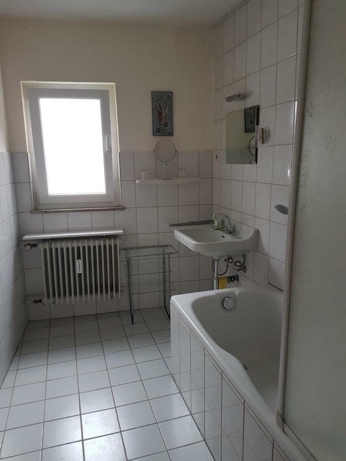 Kreuzau Modern-Comfort-Inn 1 מראה חיצוני תמונה