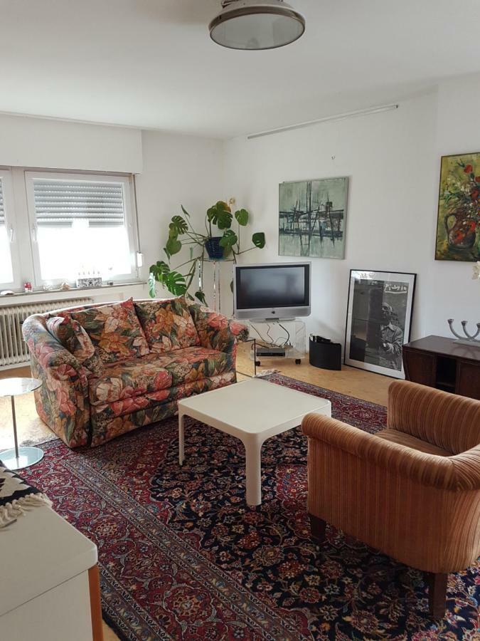 Kreuzau Modern-Comfort-Inn 1 מראה חיצוני תמונה